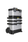 Ящик для инструментов Stanley FatMax Rolling Workshop 1-95-622