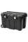 Ящик для инструментов Stanley Mobile Job Chest 1-93-278