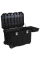 Ящик для инструментов Stanley Mobile Job Chest 1-93-278