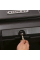 Ящик для инструментов Stanley Mobile Job Chest 1-93-278