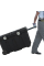 Ящик для инструментов Stanley Mobile Job Chest 1-93-278