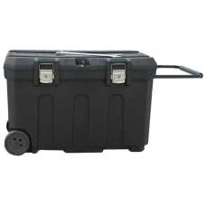 Ящик для инструментов Stanley Mobile Job Chest 1-93-278