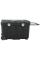 Ящик для инструментов Stanley Mobile Job Chest 1-93-278