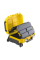 Ящик для инструментов Stanley Fatmax FMST1-72383
