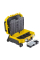 Ящик для инструментов Stanley Fatmax FMST1-72383