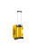 Ящик для инструментов Stanley Fatmax FMST1-72383