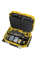 Ящик для инструментов Stanley Fatmax FMST1-72383