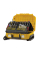 Ящик для инструментов Stanley Fatmax FMST1-72383