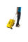 Ящик для инструментов Stanley Fatmax FMST1-72383