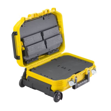 Ящик для инструментов Stanley Fatmax FMST1-72383