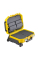Ящик для инструментов Stanley Fatmax FMST1-72383