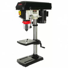 Свердлильний верстат JET JDP-10M