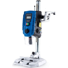 Свердлильний верстат Scheppach DP60