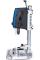 Сверлильный станок Scheppach DP60 