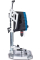 Сверлильный станок Scheppach DP60 
