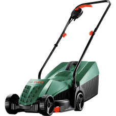 Газонокосарка Bosch EasyRotak 32