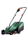 Газонокосилка Bosch EasyRotak 32