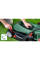 Газонокосилка Bosch UniversalRotak 37-555