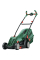 Газонокосилка Bosch UniversalRotak 37-555