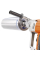 Дрель алмазного бурения Husqvarna DM 230 в кейсе
