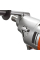 Дрель алмазного бурения Husqvarna DM 230 в кейсе