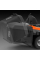 Трактор садовый Husqvarna TС 220T