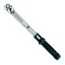Ключ динамометрический TopTul 1/2" 80-400 Hм