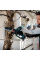Акумуляторна пила Metabo MS 18 LTX 15, без акб в MetaBOX 145 L