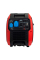 Генератор бензиновый инверторный Matari M6500i