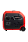 Генератор бензиновый инверторный Matari M6500i