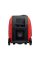 Генератор бензиновый инверторный Matari M6500i