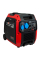 Генератор бензиновый инверторный Matari M6500i