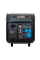 Генератор бензиновый инверторный Matari M8000i