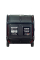 Генератор бензиновый инверторный Matari M8000i