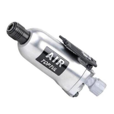 Гайковерт пневматичний TopTul Mini Butterfly Type 1/4" 108 Nm