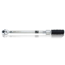 Ключ динамометрический двустороннего действия TopTul 1/2″ 70-350 Nm