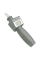 Цифровая динамометрическая отвертка PROTESTER 1/4" 0.2-2 Нм