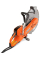 Электрорез высокочастотный Husqvarna K 7000