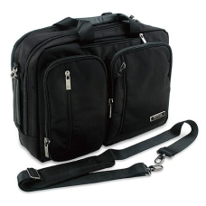 Сумка трансформер Toptul 00x330x130 мм