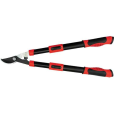 Сучкоріз телескопічний Yato 650-900 мм