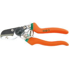 Секатор універсальний FLO 205 мм