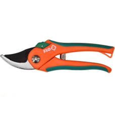 Секатор універсальний FLO 200 мм