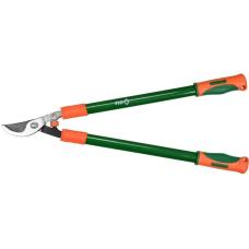 Секатор універсальний FLO 660 мм