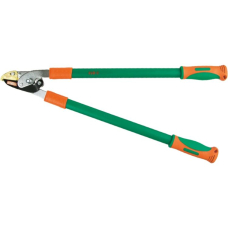 Секатор посилений FLO 710 мм