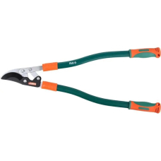 Секатор посилений FLO 740 мм
