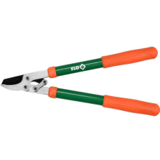 Секатор універсальний FLO 430 мм