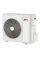 Кассетный кондиционер Cooper&Hunter CH-IC140RK2/CH-IU140RM2+TF06