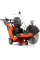 Швонарезчик электрический Husqvarna FS 600 E