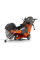 Швонарезчик электрический Husqvarna FS 600 E