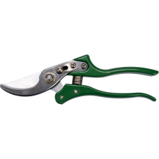 Секатор FLO 210 мм